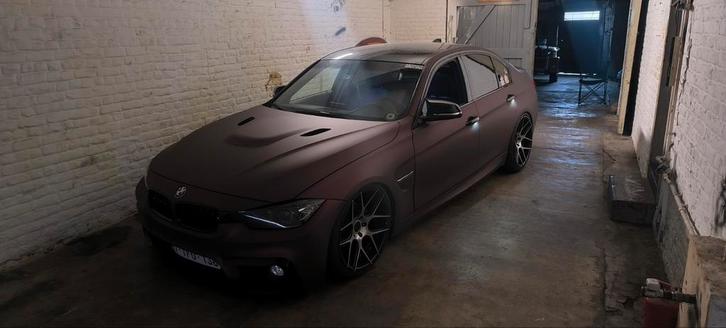 Esthétique automobile, Auto diversen, Overige Auto diversen, Ophalen