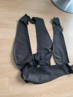 Bmw recaro grijze sportstof e30 e28 e24, Gebruikt, BMW