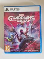Guardians Of The Galaxy, Games en Spelcomputers, Games | Sony PlayStation 5, Ophalen of Verzenden, Zo goed als nieuw