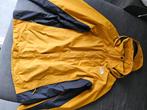 Veste homme coupe vent, Kleding | Heren, Jassen | Winter, Maat 52/54 (L), Geel, Ophalen of Verzenden, The north face