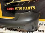 ACHTERBUMPER MERCEDES A KLASSE W176 AMG A1768852325, Gebruikt, Mercedes-Benz, Ophalen of Verzenden, Achter