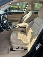 Alfa Romeo Stelvio, Auto's, Particulier, Te koop, Stelvio