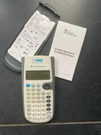 rekenmachine, Diversen, Ophalen, Gebruikt