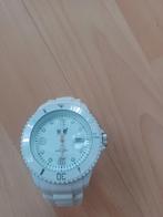 Ice watch horloge, Handtassen en Accessoires, Horloges | Dames, Ophalen