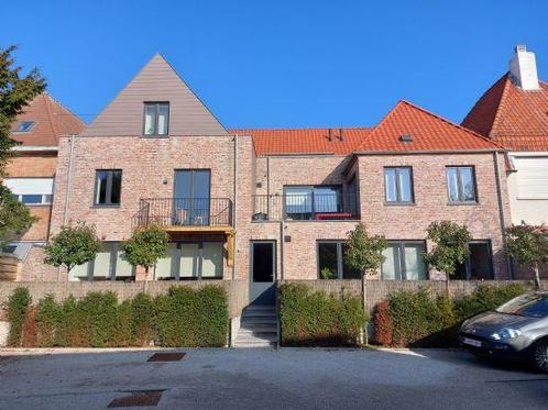 Appartement te huur in Assebroek, Immo, Huizen te huur, Appartement, A