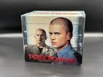 Prison Break – De Complete DVD Collectie, Gebruikt, Boxset, Ophalen of Verzenden, Actie en Avontuur