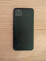 Google pixel 5, Télécoms, Téléphonie mobile | Marques Autre, Autres modèles, Enlèvement ou Envoi, 6 mégapixels ou plus, Utilisé