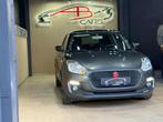 Suzuki Swift 1.2i * GARANTIE 12 MOIS * 1er propriétaire *, Auto's, Suzuki, Stof, Gebruikt, 4 cilinders, 1365 kg
