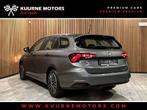 Fiat Tipo SW 1.0T Gps/Dab/Airco/Cruise/Pdc/Bt *1j garantie*, Auto's, 1345 kg, Stof, Gebruikt, https://public.car-pass.be/vhr/6f53b12e-2bb3-4d66-8c65-08ae832ac89e
