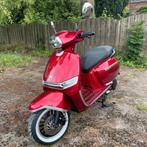 scooteur Next mojito electrique, Motos, Enlèvement