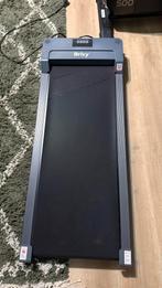 Loopband, Dieren en Toebehoren, Honden-accessoires, Ophalen, Zo goed als nieuw