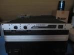 Versterker JB systems VX200, Audio, Tv en Foto, Versterkers en Ontvangers, Gebruikt, 60 tot 120 watt, Stereo, Ophalen