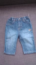 broek voor baby's, Nieuw, Meisje, H&M, Ophalen