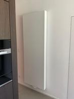 vlakke plaatradiatoren Radson integra Parada, Doe-het-zelf en Bouw, Ophalen, Zo goed als nieuw, Radiator