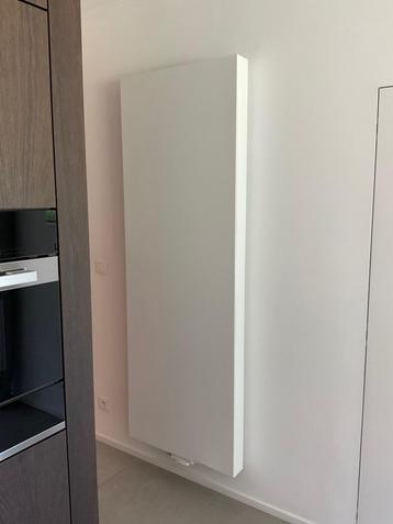 vlakke plaatradiatoren Radson integra Parada beschikbaar voor biedingen