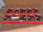 Anti diefstal wiel locks 10 stuks, Ophalen, Nieuw