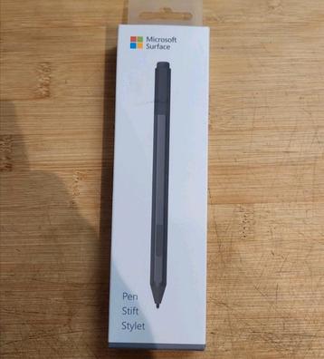 Microsoft Surface Pen - nieuw in doos! - model 1776 beschikbaar voor biedingen