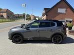 Citroen C5 Aircross E-series Hybrid 136, Autos, Citroën, 100 kW, Argent ou Gris, Achat, Entreprise