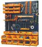 Panneau à outils ArtPlast, Doe-het-zelf en Bouw, Ophalen, Overige typen, Nieuw, Minder dan 40 cm