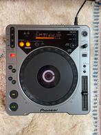 Cdj800 Pioneer, Muziek en Instrumenten, Ophalen, Zo goed als nieuw, Pioneer
