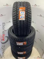 NEW 315/35ZR20 315/35R20 315/35 ZR20 R20 315/35/20 3153520, Auto-onderdelen, Banden en Velgen, Ophalen, Nieuw, Band(en), Personenwagen