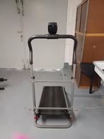 Tapis de sport, Sport en Fitness, Zo goed als nieuw