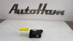 COMPUTER DIVERSEN Toyota Yaris II (P9) (|886500D250|), Gebruikt, Toyota