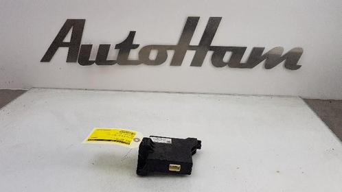 COMPUTER DIVERSEN Toyota Yaris II (P9) (|886500D250|), Auto-onderdelen, Elektronica en Kabels, Toyota, Gebruikt