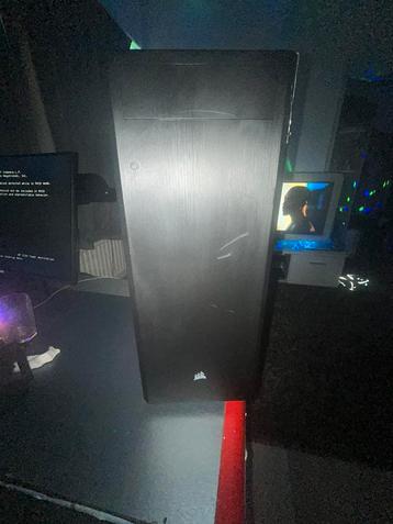 Gaming pc | Beginners pc ️  beschikbaar voor biedingen