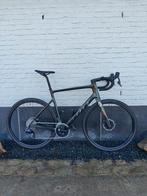 Scott addict, Fietsen en Brommers, Ophalen, Zo goed als nieuw, Carbon