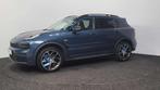 Lynk & Co 01 1.5 Turbo PHEV ~ Led ~ 360 ~ Pano ~ PDC ~MegaSt, Auto's, Lynk & Co, Stof, Gebruikt, Bedrijf, 5 zetels
