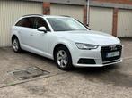 Audi A4 - 2.0 Benzine/CNG - 150.000kms, Auto's, 1998 cc, 4 cilinders, CNG (Aardgas), A4