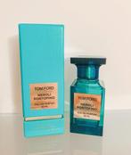 Neroli Portofino Parfum Decant, Enlèvement ou Envoi