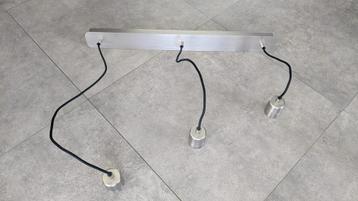 Lampe SKAFTET IKEA beschikbaar voor biedingen