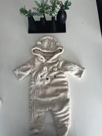 Baby winterpak, Kinderen en Baby's, Babykleding | Maat 56, C&A, Jongetje of Meisje, Nieuw, Ophalen of Verzenden