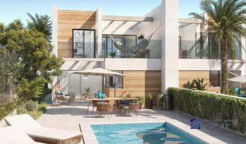 Je tweede huis in Spanje, Costa Blanca Noord beschikbaar voor biedingen