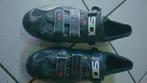 sidi schoenen maat 44, Fietsen en Brommers, Ophalen, Heren, Schoenen, Zo goed als nieuw