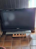 Digitale TV met Ambilight, Enlèvement, Comme neuf