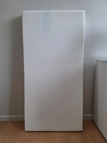 Matras (Reis)bed ABZ beschikbaar voor biedingen