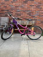 MTB Specialized Hotrock, Ophalen, Gebruikt, 20 inch of meer, Specialized