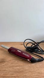 Babyliss MS21E Multistyler Style Mix stijltang, Ophalen