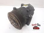 Aircopomp van een Renault Megane, Auto-onderdelen, Gebruikt, -, Renault, -