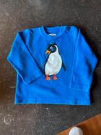 Tshirt met lange mouw P’tit Filou, Ophalen of Verzenden