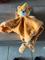 Knuffeldoek nanadou, Ophalen, Nieuw