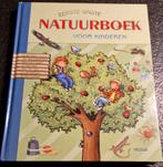 Eerste grote Natuurboek  voor kinderen Deltas, Non-fiction, Enlèvement, Deltas, Neuf