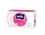 Tampons Bella, Divers, Enlèvement, Neuf