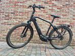 Sparta D-Burst Energy e-bike 25 km/u – 625Wh accu – 2022, Enlèvement, Sparta