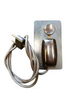 Duitse morsleutel, tanks en tanks, „top 1941", Ophalen of Verzenden