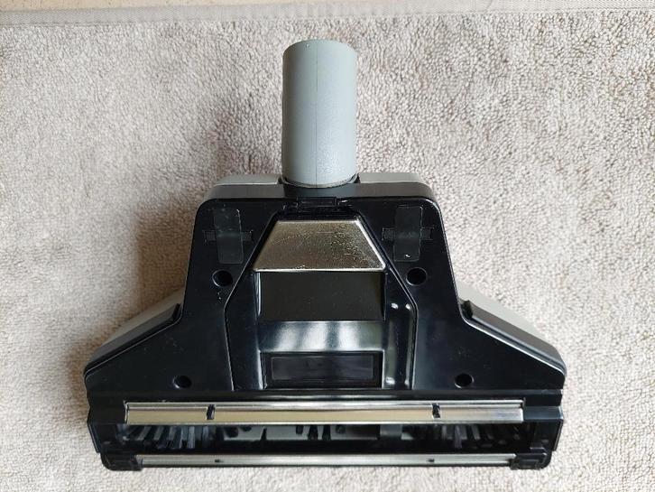 Origineel hulpstuk voor stofzuiger NILFISK GM 330 – vintage, Elektronische apparatuur, Stofzuigers, Gebruikt, Stofzuiger, Ophalen of Verzenden