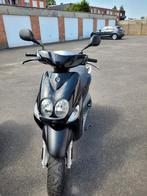 Yamaha neos 4 takt 50 cc b klasse, Fietsen en Brommers, Scooters | Yamaha, Ophalen, Benzine, 4 cc, Neo's
